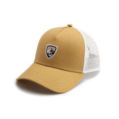 KUHL M Low Profile Trucker Hat One Size  827-HON-OS