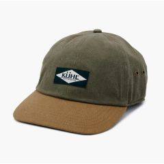Women's Throwback Hat One Size