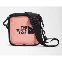 North Face Explore Bardu II One Size NF0A3VWS4T5OS