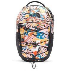 North Face Borealis Mini Backpack One Size NF0A52SW6D6OS
