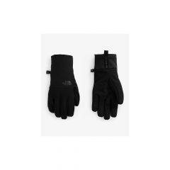 North Face M Apex+ Etip Glove Size XX Large NF0A4SGUJK3XXL