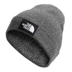 North Face Dock Worker Recycled Beanie OS NF0A3FNTDYZ10OS 