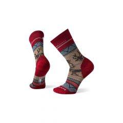 Smartwool M Reindeer Crew X Large SW004075A25XL