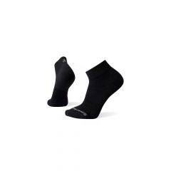 Smartwool Men`s Athletic Light Elite Mini Socks X-Large SW004098001 