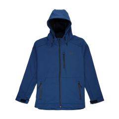 Aftco M Reaper Softshell Size M - Titan MJ31-M