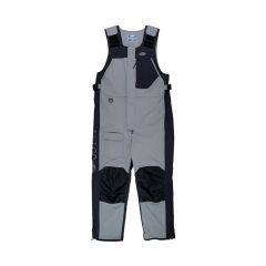 Aftco Hydronaut Bib BG Size 3X MB33BG-GUN-3X