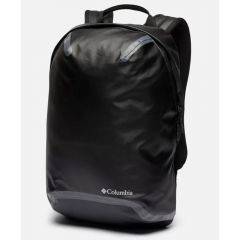 Columbia OutDry Ex 20L Backpack Black 1934711010