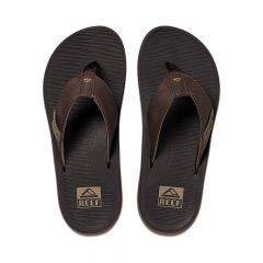 Reef Footwear Santa Ana Size 9 CI4651-090