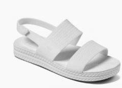 Reef Footwear Women`s Reef Water Vista Sandal Size 8 CI3847-8 
