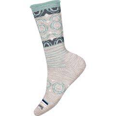 Smartwool Women`s Non-Binding Pressure Free Sock Large SW003944A81 