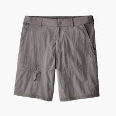 Patagonia Sandy Cay Shorts 2XL 82127-SGRY-2XL 