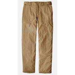 Patagonia Sandy Cay Pants XL 82092-ELKH-XL