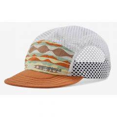 Patagonia Duckbill Cap One Size 28818-COHG-OS