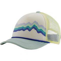 Patagonia Y Interstate Hat One Size 66010-RSTE-One Size