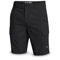 Under Armour Fish Hunter 8in Cargo Shorts 1361298-001 