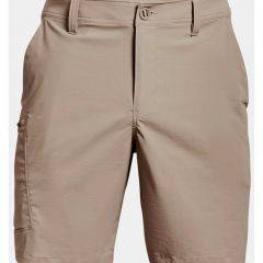 Under Armour Fish Hunter 8in Cargo Shorts 1361298-299 