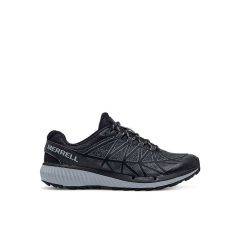 MERRELL Women`s Agility Synthesis 2 Shoes Black J135272-001 