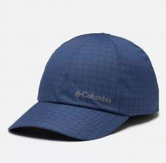 Columbia Men's Buckhollow Waterproof Cap 