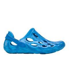 Merrell Men's Hydro Moc Slip-On Shoe (Merrell Blue) J004049 J004049 