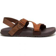 Chaco M Lowdown Sandal Size 11 JCH108329-11