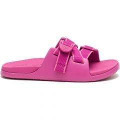 Chaco Youth Chillos Size 2 JCH180356-2 