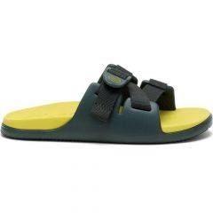 Chaco Youth Chillos Size 1 JCH180357-1 