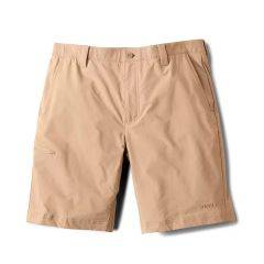 Orvis Men's Jackson Quick-Dry Shorts Canyon 3JN702 