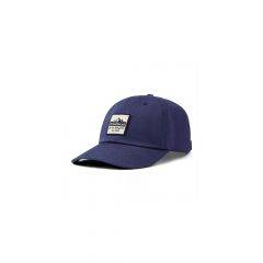 Smartwool M Logo Ball Cap One Size SW0114620921FM