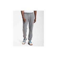 North Face M Simple Logo Sweatpant  NF0A5GI3DYY