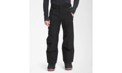 North Face M Seymore Pant   NF0A5ABWJK3