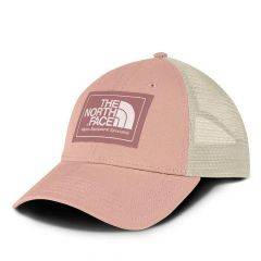 North Face Mudder Trucker One Size NF00CGW20LAOS