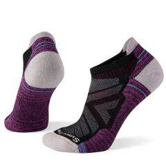Smartwool W Perf Hike Lt Cushion Low Ankle Size M SW001570003M
