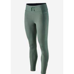 Patagonia W Peak Mission Tights 27 in XS 23990-HMKG-XS