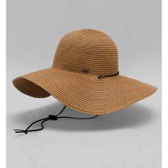 PrAna Women's Seaspray Sun Hat (Earthbound) 1973411-200-O/S 
