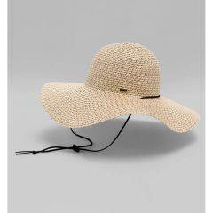 PrAna Women's Seaspray Sun Hat (Canvas) 1973411-250-O/S 
