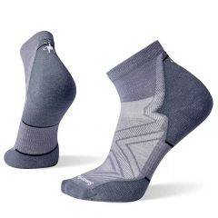 Smartwool Men's Athletic Ankle Size L SW001661-018-L 