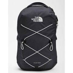 North Face Jester OS NF0A3VXF8M210OS