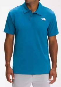 North Face Men's Wander Polo 