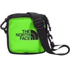 North Face Explore Bardu II One Size NF0A3VWS6D4OS