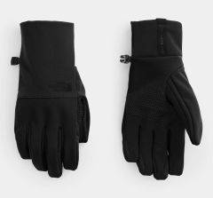North Face M Apex Etip Glove Size L NF0A7RHEJK3L