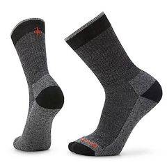 Smartwool Everyday Rollinsville Crew L SW001889001L
