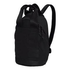 North Face Women's Never Stop Mini Backpack (TNF Black) TNF Black NF0A81DVJK3 