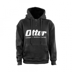 Otter M Xtreme Weather Hoodie  201XTRM