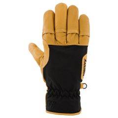 Swany Pro-X Glove  Black/Segale FX-11M-BK/SGL