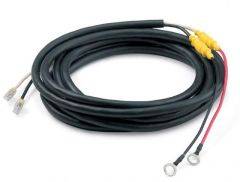 Minn Kota Charger Output Cable MK-EC-15 1820089