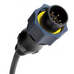 Minnkota Lowrance Adapter Cable MKR-US2-10 1852060