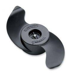 Minn Kota Prop Weedless Wedge 2 MKP-32 1865017