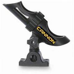 Cannon Cannon Rod Holder 2450169-1 