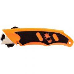 GERBER Transit 2IN1 Utility Knife And Pen Transit 2IN1 Utility Knife And Pen 