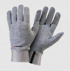 Striker M Liner Glove 40805 
